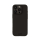 Etui / obudowa na smartfona Holdit Slim Case iPhone 16 Pro Black